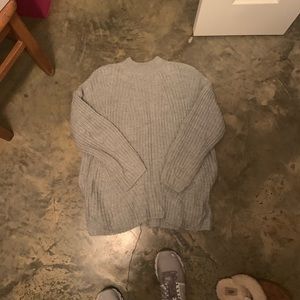 Forever 21 Sweater